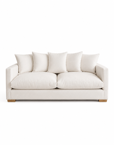Sillon IMPERIO