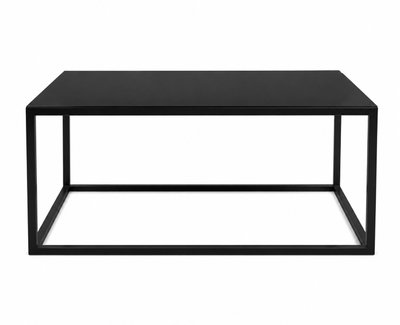 Mesa baja de living ratona chica