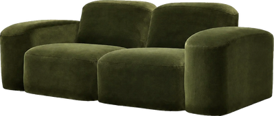 Sillon Mod Stream NUEVO MODELO