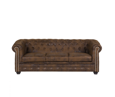 Sillon Chester 2,00  NUEVO INGRESO