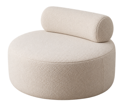 Sillon butaca Ámbar NUEVO INGRESO