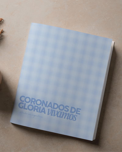 LIBRETA ARGENTINA