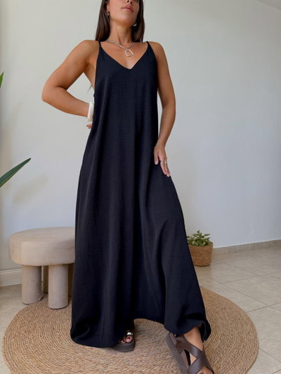 VESTIDO HELECHO