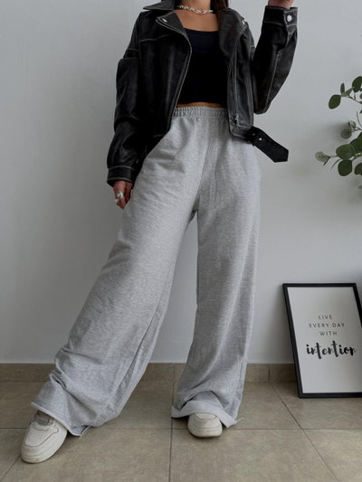 PANTALÓN MACCHIATO