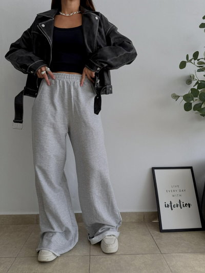 PANTALÓN MACCHIATO