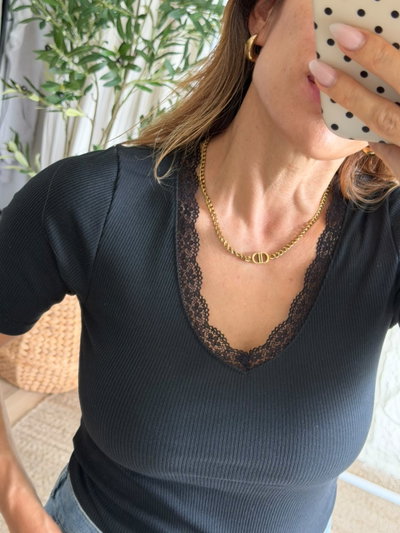 REMERA IRINA 