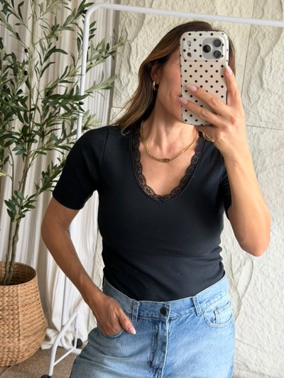 REMERA IRINA 