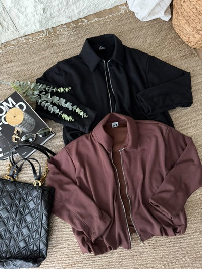 CAMPERA AUSTRALIA