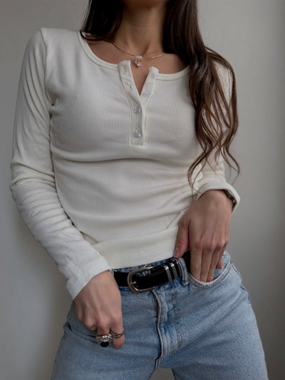 REMERA IRISH