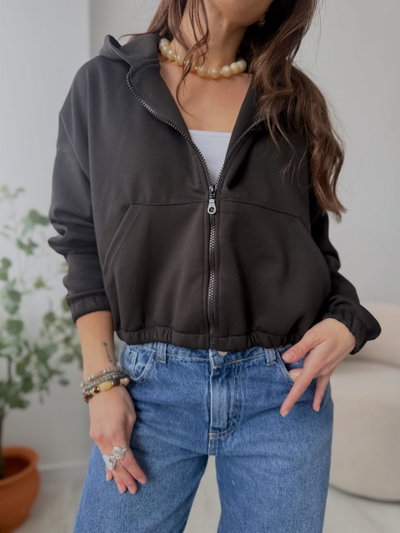 CAMPERA MALLORCA 