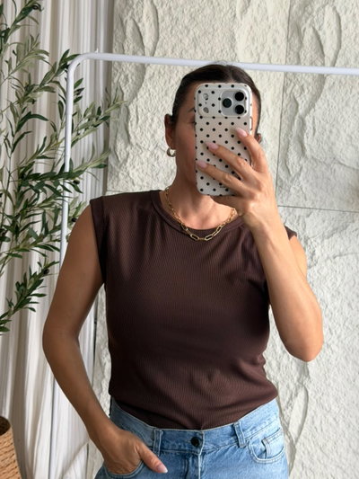 REMERA SUSY 