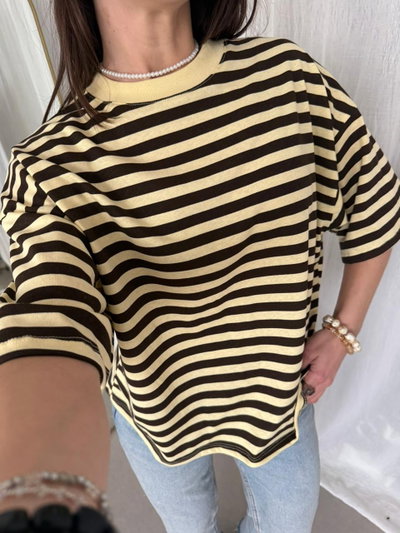 REMERA SUMMER 