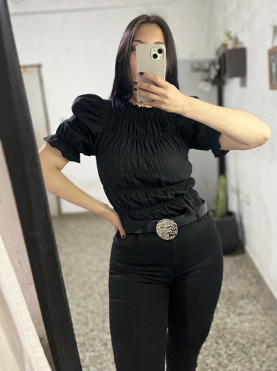BLUSA ALICE 