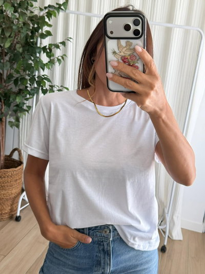 REMERAS LIZZIE 