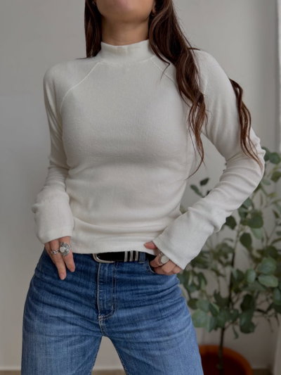 REMERA PRALINÉ