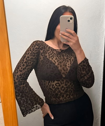 TOP PRINT 