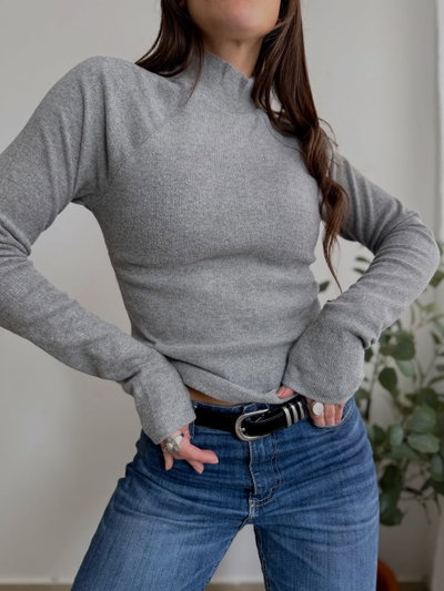 REMERA PRALINÉ