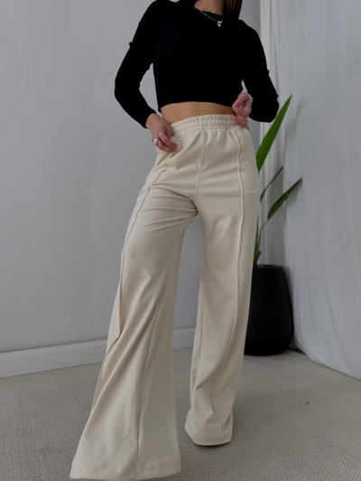 PANTALÓN OSLO