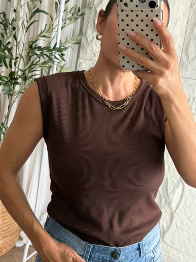 REMERA SUSY 