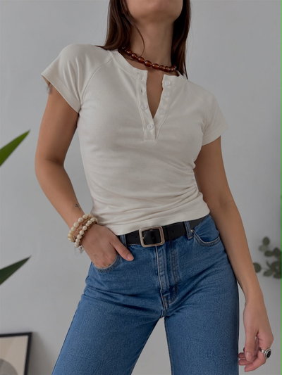 REMERA DUNA 