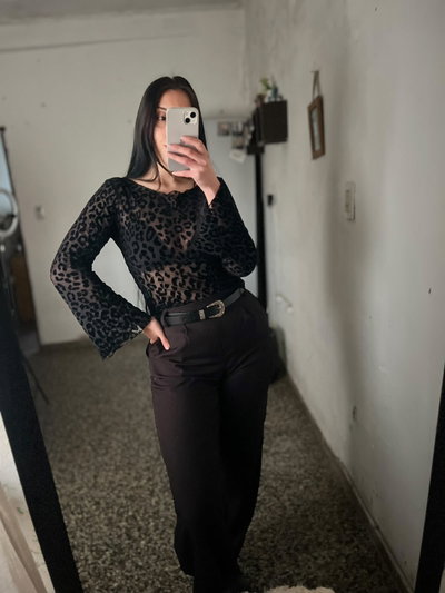 TOP PRINT 