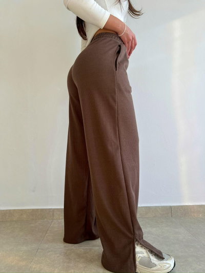 PANTALÓN LUPE