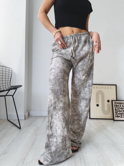 PANTALÓN PARADISE 