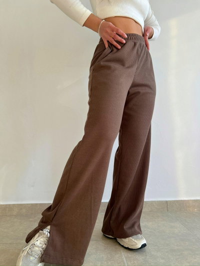 PANTALÓN LUPE