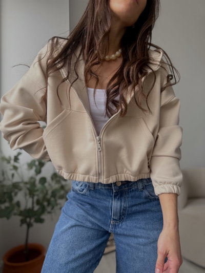CAMPERA MALLORCA 