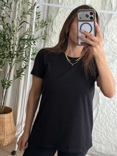REMERON TOKIO