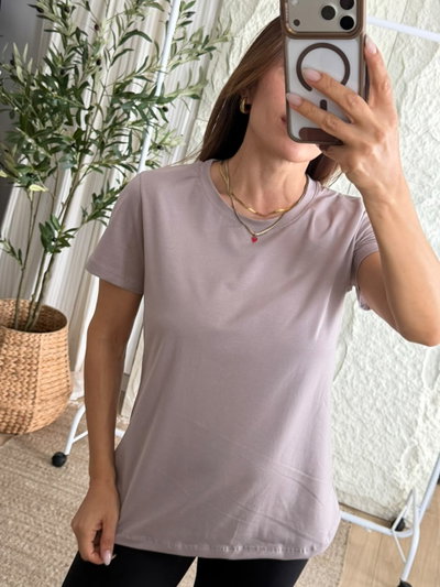 REMERON TOKIO