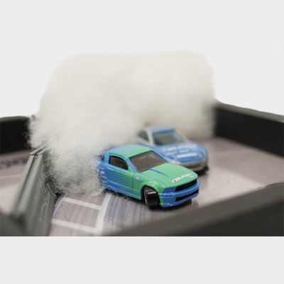 Falken Drift