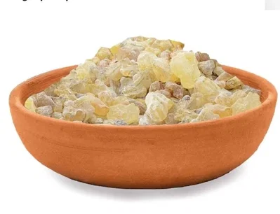 COPAL x ¼