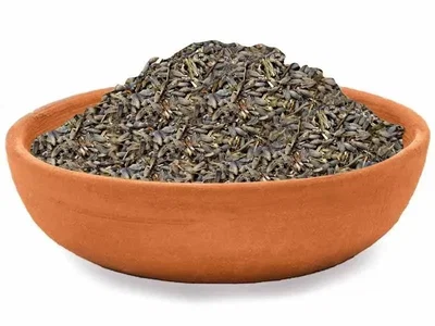 LAVANDA x ¼
