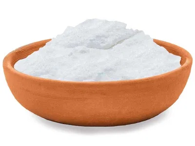 YAGRA HINDU x ¼