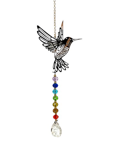 ENCANTAVIENTO IMPORT. (VARIOS)