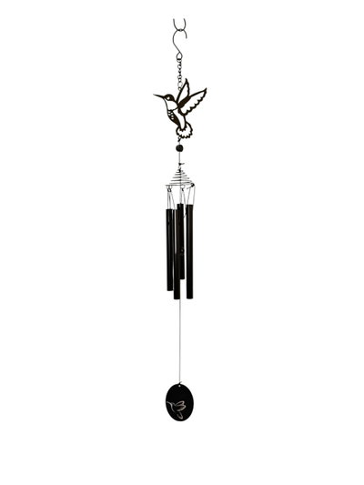 LLAMADOR IMPORT. COLIBRI