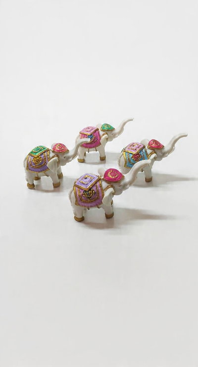 PORTA. RES. ELEFANTE FEN
