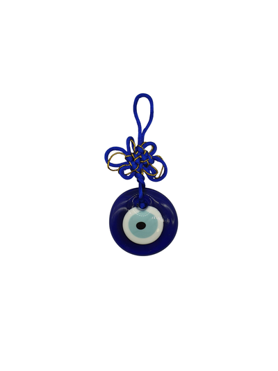 COLGANTE IMPORT. OJO TURCO
