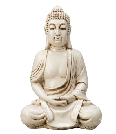 BUDA GIGANTE -----95CM