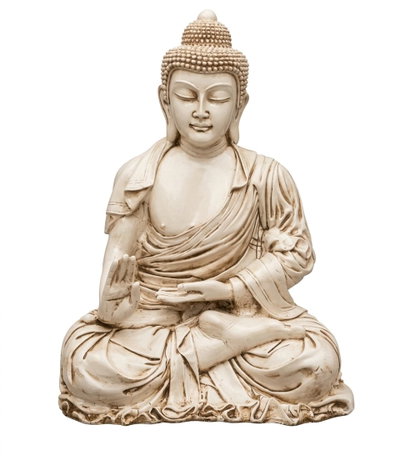 BUDA EXTRA GIGANTE ----------1,15x75CM