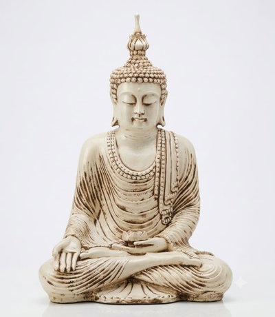 BUDA HINDU -----85CM