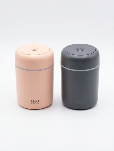 HUMIF.  FULL COLOR C/FILT (Q107)