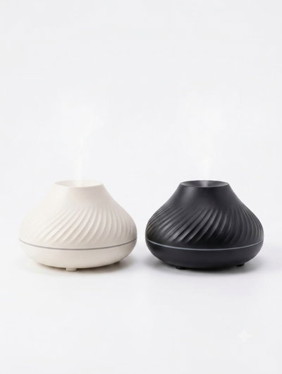HUMIF.  FLAMA 2 (Q705)