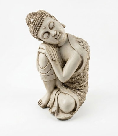 BUDA SUEÑO  70CM