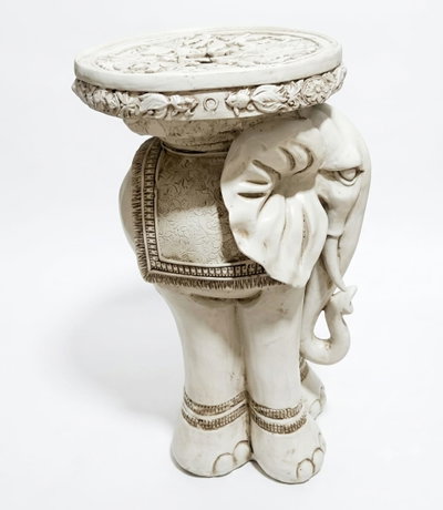 MESA ELEFANTE  65CM