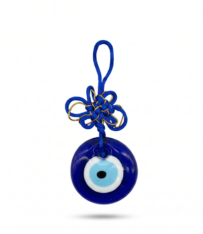 COLGANTE IMPORT. OJO TURCO