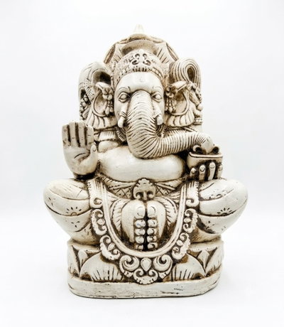 GANESHA  52CM
