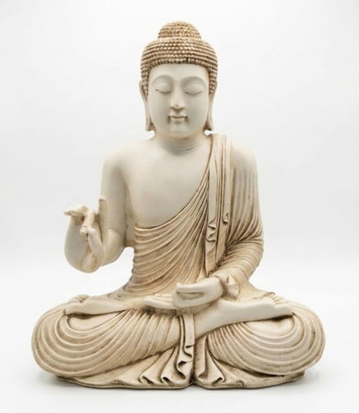 SAKAIMUNI  70CM