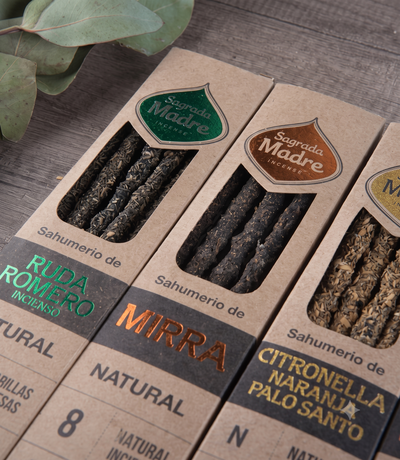 SAH. SGDA MADRE NATURAL